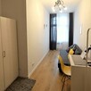 Pokój w centrum - Kochanowskiego 2, Śródmieście - 1