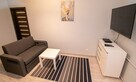 2 pokoje blisko morza - Walecznych 17A,Brzeźno
