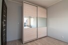 2 pokoje blisko morza - Walecznych 17A,Brzeźno - 6