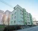 2 pokoje blisko morza - Walecznych 17A,Brzeźno - 8