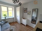 Studio po remoncie, pet-friendly - Żytnia 46 - 1