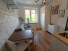 Studio po remoncie, pet-friendly - Żytnia 46 - 2