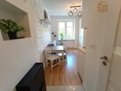 Studio po remoncie, pet-friendly - Żytnia 46 - 5