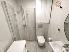 Studio po remoncie, pet-friendly - Żytnia 46 - 6
