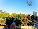 Studio po remoncie, pet-friendly - Żytnia 46 - 7
