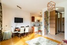 3 pokoje, pet-friendly - Lanciego 10D - 1