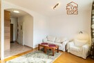 3 pokoje, pet-friendly - Lanciego 10D - 2