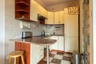 3 pokoje, pet-friendly - Lanciego 10D - 3