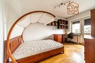 3 pokoje, pet-friendly - Lanciego 10D - 4