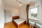 3 pokoje, pet-friendly - Lanciego 10D - 6