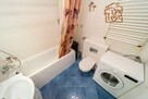 3 pokoje, pet-friendly - Lanciego 10D - 7