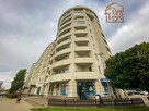 3 pokoje, pet-friendly - Lanciego 10D - 9