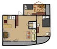 3 pokoje, pet-friendly - Lanciego 10D - 10