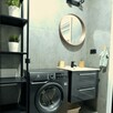 Apartament z tarasem, 42 m2 - Garbary 32 - 7