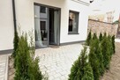 Apartament z tarasem, 42 m2 - Garbary 32 - 9
