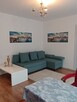 Eko Dom A+ na 6400 m² • Po generalnym remoncie • - 2