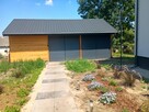 Eko Dom A+ na 6400 m² • Po generalnym remoncie • - 3