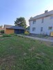 Eko Dom A+ na 6400 m² • Po generalnym remoncie • - 4