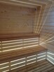 Eko Dom A+ na 6400 m² • Po generalnym remoncie • - 5