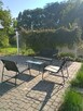 Eko Dom A+ na 6400 m² • Po generalnym remoncie • - 7