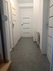 Eko Dom A+ na 6400 m² • Po generalnym remoncie • - 8