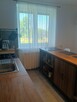 Eko Dom A+ na 6400 m² • Po generalnym remoncie • - 9