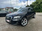 Audi Q5 2.0 TDI 170KM/SLINE/Quattro/Automat/Zamiana/Kredyt - 1