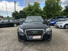 Audi Q5 2.0 TDI 170KM/SLINE/Quattro/Automat/Zamiana/Kredyt - 3