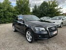 Audi Q5 2.0 TDI 170KM/SLINE/Quattro/Automat/Zamiana/Kredyt - 4