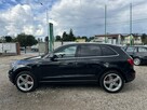 Audi Q5 2.0 TDI 170KM/SLINE/Quattro/Automat/Zamiana/Kredyt - 5