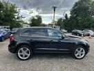 Audi Q5 2.0 TDI 170KM/SLINE/Quattro/Automat/Zamiana/Kredyt - 6