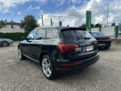 Audi Q5 2.0 TDI 170KM/SLINE/Quattro/Automat/Zamiana/Kredyt - 7