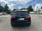 Audi Q5 2.0 TDI 170KM/SLINE/Quattro/Automat/Zamiana/Kredyt - 8