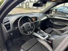 Audi Q5 2.0 TDI 170KM/SLINE/Quattro/Automat/Zamiana/Kredyt - 14