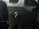 Audi Q5 2.0 TDI 170KM/SLINE/Quattro/Automat/Zamiana/Kredyt - 15