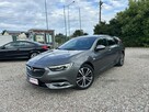 Opel Insignia 2.0 Turbo 260 KM/4x4/Automat/Salon PL/Zamiana/Kredyt - 2
