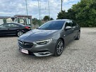 Opel Insignia 2.0 Turbo 260 KM/4x4/Automat/Salon PL/Zamiana/Kredyt - 3