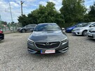 Opel Insignia 2.0 Turbo 260 KM/4x4/Automat/Salon PL/Zamiana/Kredyt - 4