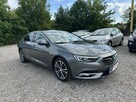 Opel Insignia 2.0 Turbo 260 KM/4x4/Automat/Salon PL/Zamiana/Kredyt - 5