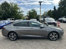 Opel Insignia 2.0 Turbo 260 KM/4x4/Automat/Salon PL/Zamiana/Kredyt - 7