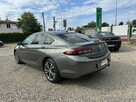 Opel Insignia 2.0 Turbo 260 KM/4x4/Automat/Salon PL/Zamiana/Kredyt - 8