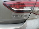 Opel Insignia 2.0 Turbo 260 KM/4x4/Automat/Salon PL/Zamiana/Kredyt - 11