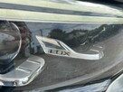 Opel Insignia 2.0 Turbo 260 KM/4x4/Automat/Salon PL/Zamiana/Kredyt - 12