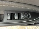 Opel Insignia 2.0 Turbo 260 KM/4x4/Automat/Salon PL/Zamiana/Kredyt - 14