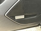 Opel Insignia 2.0 Turbo 260 KM/4x4/Automat/Salon PL/Zamiana/Kredyt - 15
