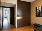 Przestronny 4-pokojowy apartament Wilanów - 7