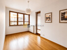 Przestronny 4-pokojowy apartament Wilanów - 9