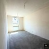 Mieszkanie Kraków Prądnik Czerwony, Józefa Łepkowskiego - 10