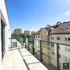 Mieszkanie Kraków Prądnik Czerwony, Józefa Łepkowskiego - 12