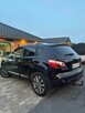 Nissan Qashqai - 3